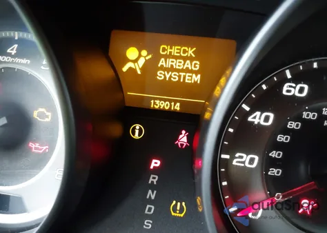 2010 Acura Mdx Technology Package from USA, damaged, VIN 2HNYD2H48AH501414